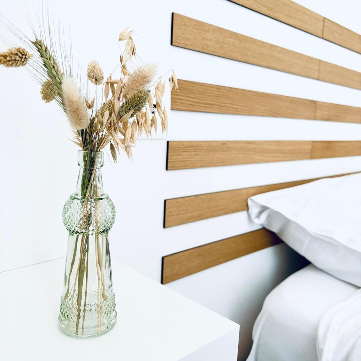 M4 White Monolocale Moderno E Funzionale Lägenhet Scandicci Exteriör bild
