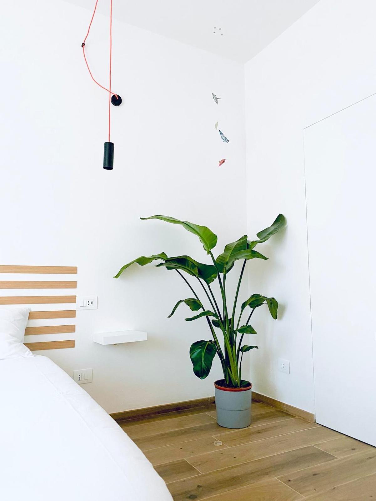 M4 White Monolocale Moderno E Funzionale Lägenhet Scandicci Exteriör bild